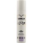 label. m Curl Activating Lotion 250 ml