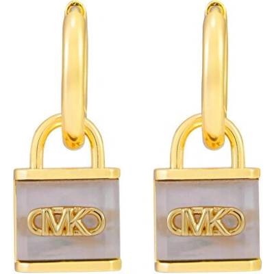 Michael Kors MKC1743TN710