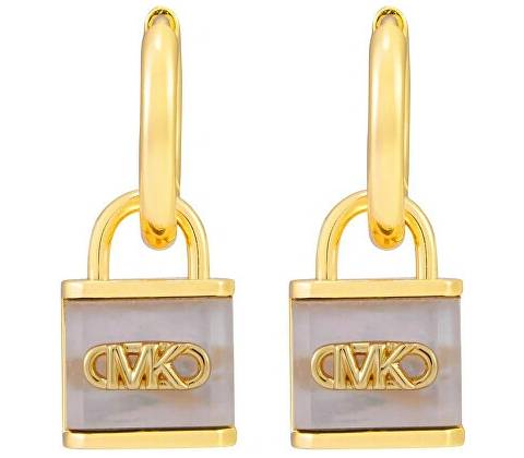 Michael Kors MKC1743TN710