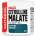 Nutrend Citrulline Malate Powder [300 грама] Портокал и манго