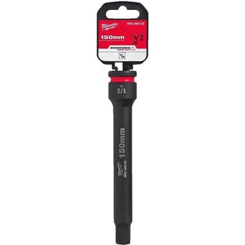 Milwaukee 1/2" 150 mm 4932480352