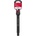 Milwaukee 1/2" 150 mm 4932480352