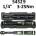 JBM Динамометричен ключ 1/4" , 3 - 25 Nm ; JBM 54529