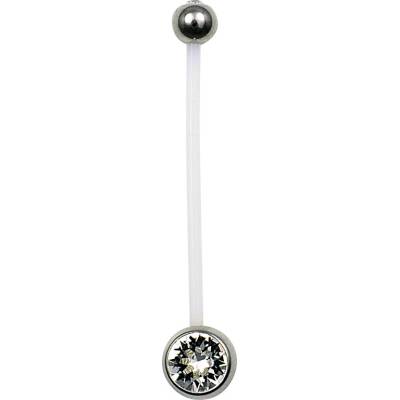Piercing těhotenský TBP5201