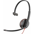 Poly Blackwire 3215