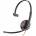 Poly Blackwire 3215