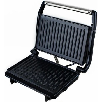 Image 1 of Rosberg R51442F