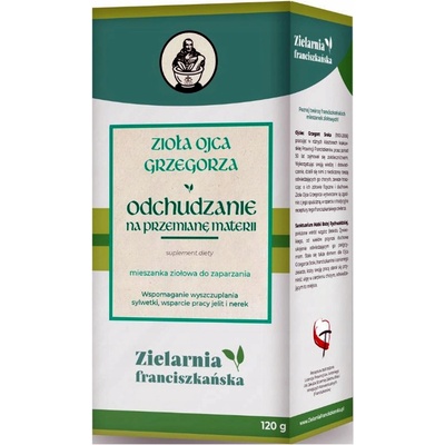 Ben&Jerry's zmrzlina Cookie Dough 465 ml – Sleviste.cz