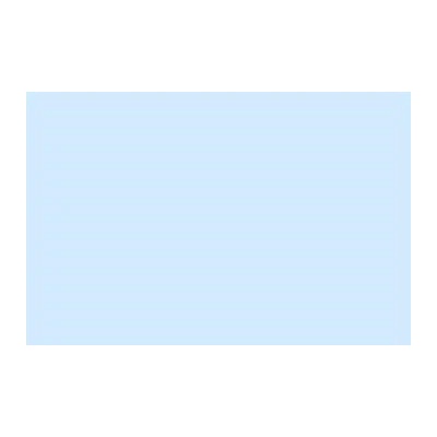 Overlocková niť Madeira Aeroflock 100 1000 m Farba: 9320 baby blue
