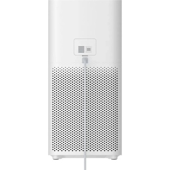 Xiaomi Mi Air Purifier 3C