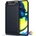 Xiaomi Samsung Galaxy A90/A80 Удароустойчив MOFI Carbon Fiber Калъф и Протектор