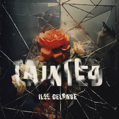 Ilse DeLange - Tainted (Limited Edition) (LP) (0602465177053)