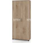 Bogdan Furniture I Гардероб Мебели Богдан Класика 344/6236