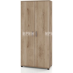 Bogdan Furniture I Гардероб Мебели Богдан Класика 344/6236