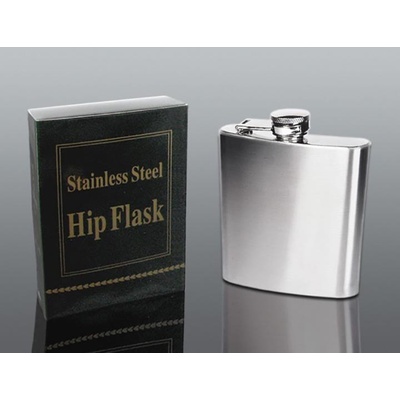 Ploskačkamatná 180ml