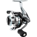 Okuma Alaris 20FD