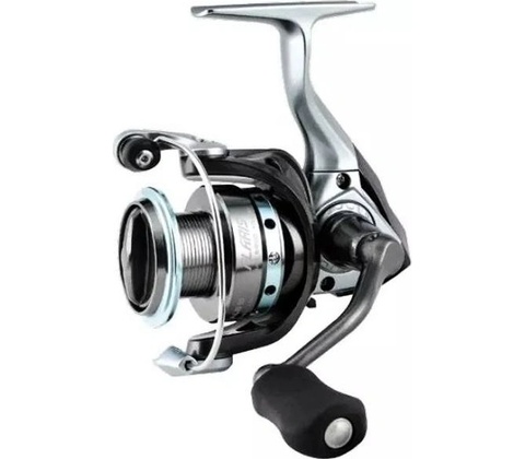 Okuma Alaris 20FD