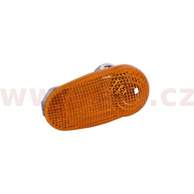 Blikač VAN WEZEL 0147913