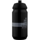 Force Fine 0,5 l