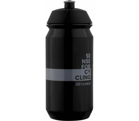Force Fine 0,5 l