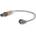 BOSCH Lambda sonda BO F00HL00399