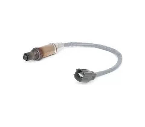 BOSCH Lambda sonda BO F00HL00399