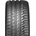 Continental ContiPremiumContact 6 245/40 R20 95V