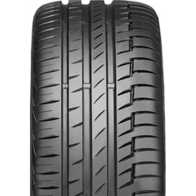 Continental ContiPremiumContact 6 245/40 R20 95V