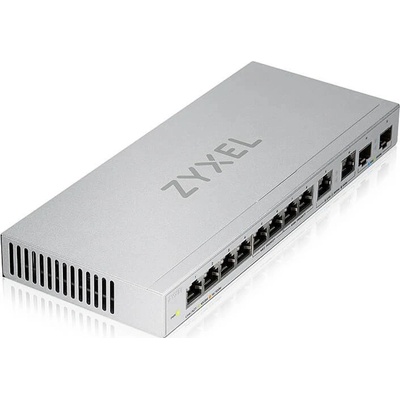 Zyxel XGS1010-12