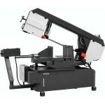 CORMAK S-440R