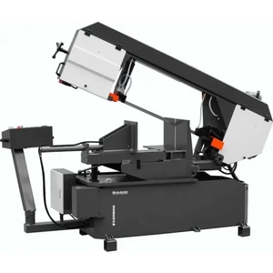 CORMAK S-440R