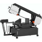 CORMAK S-440R