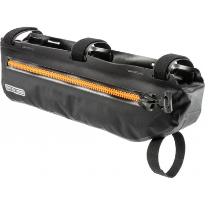 Ortlieb Frame-Pack Toptube 4 l