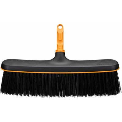 Fiskars metla na terasy OneClick 1080700