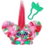 Hasbro Интерактивна играчка Hasbro Furby Furblets - Pep-Mint (G1436) - ozone