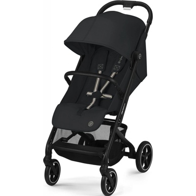 Cybex Beezy Magic Black 2024