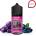 Juice Sauz Drifter Bar Blueberry Bubblegum 6ml/30ml