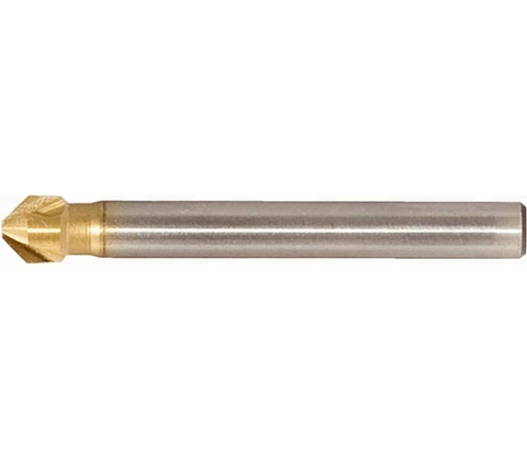 KS Tools 3360190