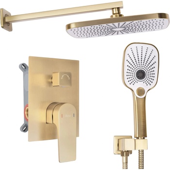 Image 1 of Rea Moby P2403