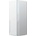 Xiaomi DVB4459GL