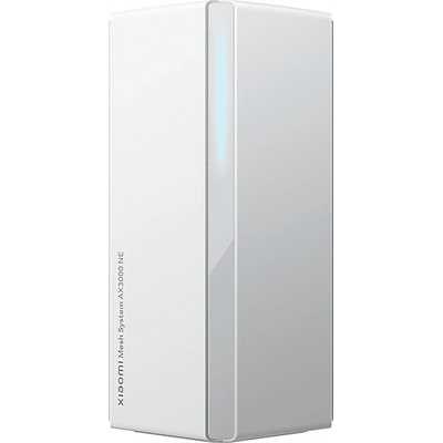 Xiaomi DVB4459GL
