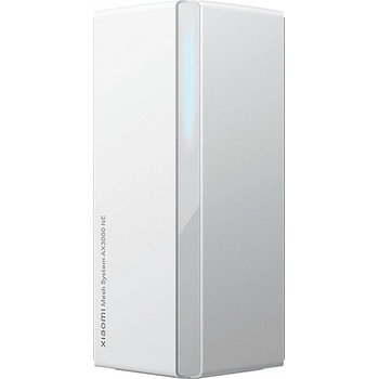 Xiaomi AX3000 2ks