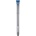 Grip GP CPX Undersize