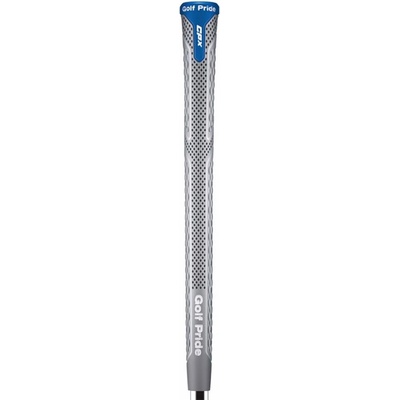 Grip GP CPX Undersize