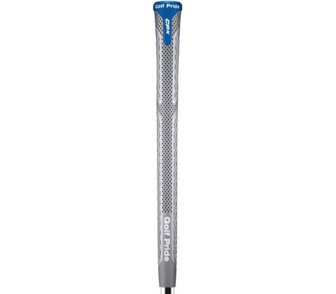Grip GP CPX Undersize
