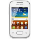 Mobilní telefony Samsung Galaxy Pocket S5300