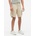 GAP Карго шорти twill GapFlex GAP GAP | Bezhov | МЪЖЕ | XS/S