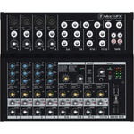 Mackie MIX12FX