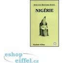 Nigérie