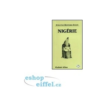 Nigérie